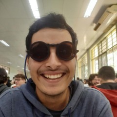 Filipe Schausst